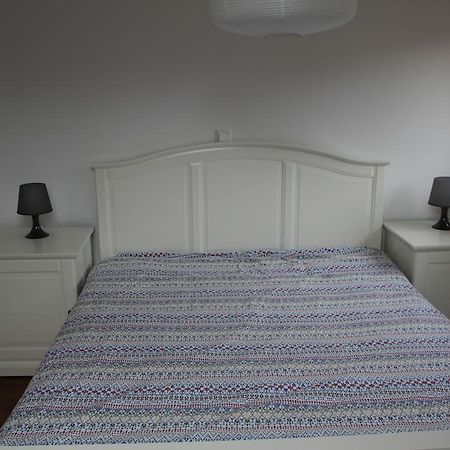 Apartment Mt Cezsoca Bovec Szoba fotó